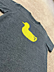 "A DUCKY" Tee