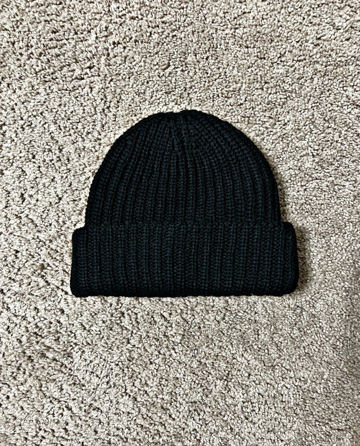 Dana Apparel Clothing "Chunky" Beanie