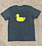 "A DUCKY" Tee