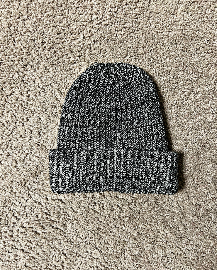 Dana Apparel Clothing "Chunky" Beanie