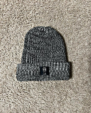 Dana Apparel Clothing "Chunky" Beanie