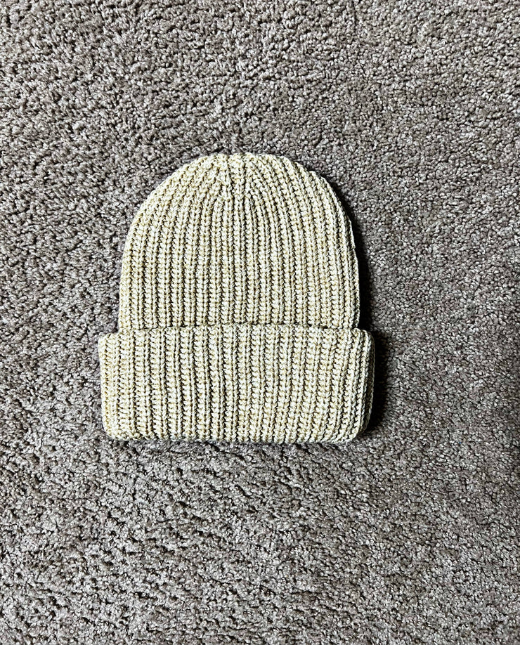 Dana Apparel Clothing "Chunky" Beanie